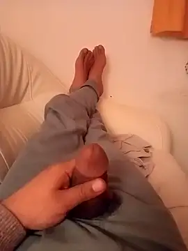 Snapshot of Dodge777 chatting on 03/31/26, 11:07 Dodge777 online show from 03/31/26, 11:07