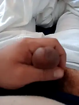 Dodge777 online show from 12/02/25, 07:54