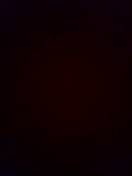 Snapshot of Dodge777 chatting on 03/26/26, 02:32 Dodge777 online show from 03/26/26, 02:32