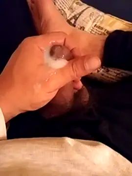 Dodge777 online show from 12/13/25, 08:04