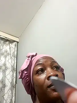 SlimRose24 online show from 10/05/25, 11:39