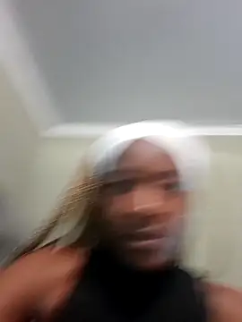 SlimRose24 online show from 11/02/25, 12:21