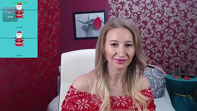 Snapshot of Sofia_Soul chatting on 12/12/24, 07:59 Sofia Soul online show from 12/12/24, 07:59