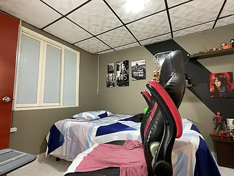 marcel crawford96 online show from 03/01/26, 12:38