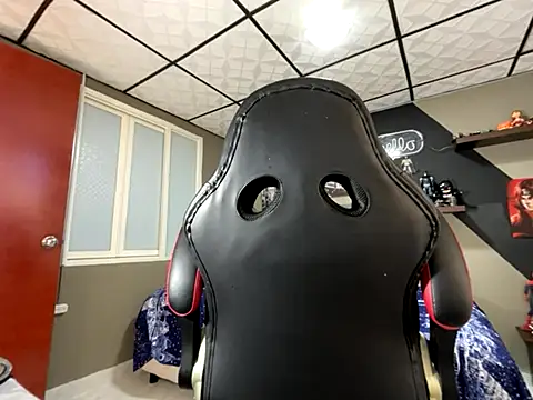 marcel crawford96 online show from 11/20/25, 05:02