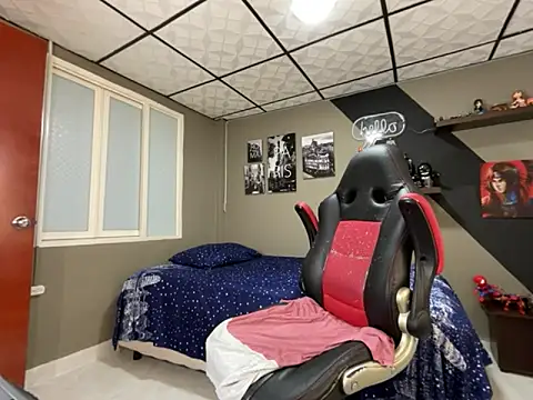 marcel crawford96 online show from 11/02/25, 01:27