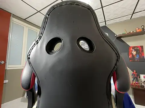 marcel crawford96 online show from 03/05/26, 12:57