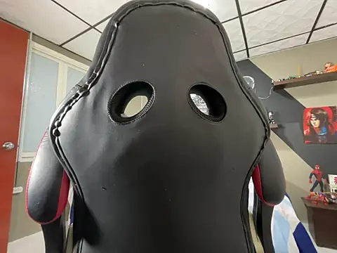 marcel crawford96 online show from 03/20/26, 01:34