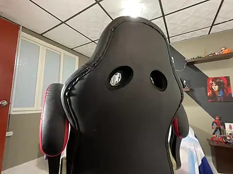 marcel crawford96 online show from 03/21/26, 01:48