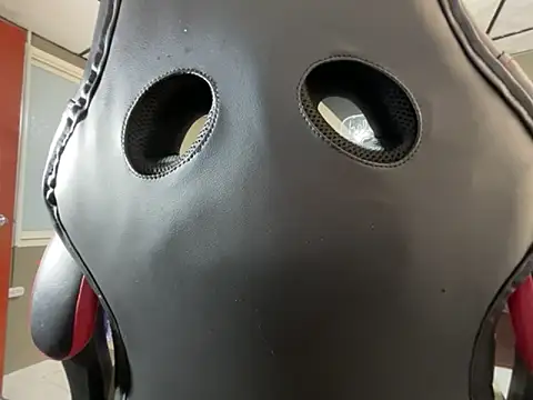 marcel crawford96 online show from 10/22/25, 05:45