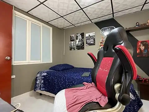 marcel crawford96 online show from 11/09/25, 01:26