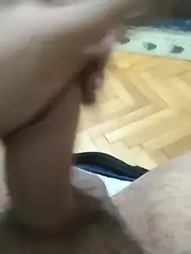 Konstantin21cm online show from 12/03/25, 12:12