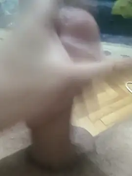 Konstantin21cm online show from 09/15/25, 03:29