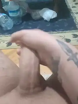 Konstantin21cm online show from 01/28/25, 11:07