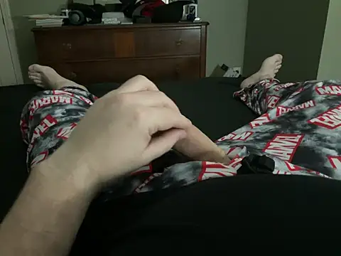 spanky10000 online show from 03/04/25, 03:44