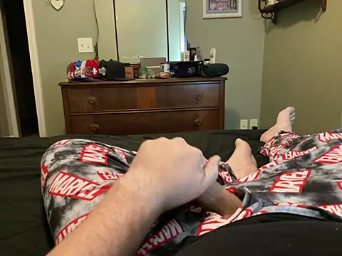 spanky10000 online show from 11/06/25, 12:03