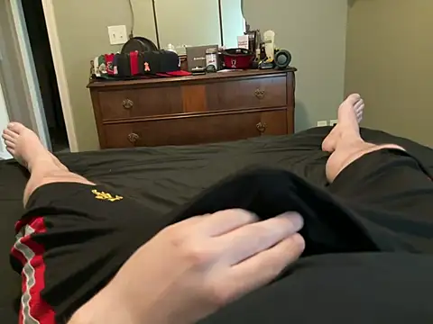 spanky10000 online show from 06/24/26, 11:13