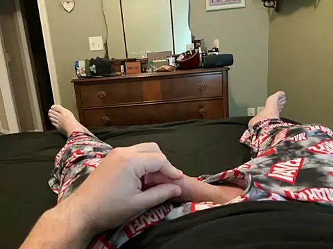 spanky10000 online show from 11/12/25, 11:52