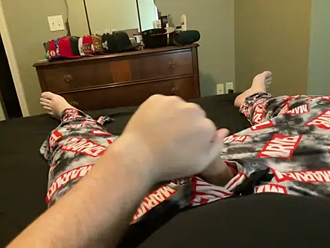 spanky10000 online show from 10/29/25, 11:14