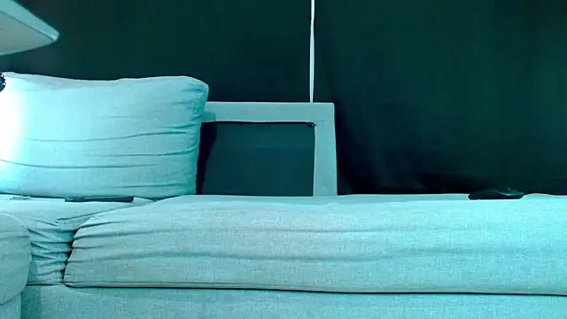 Danyer33 online show from 01/14/26, 02:37