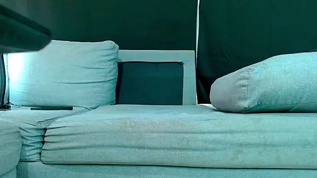 Danyer33 online show from 10/27/25, 09:49