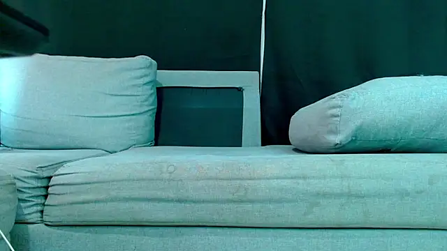 Danyer33 online show from 10/29/25, 01:59