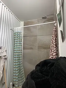 por202 online show from 01/16/26, 08:13