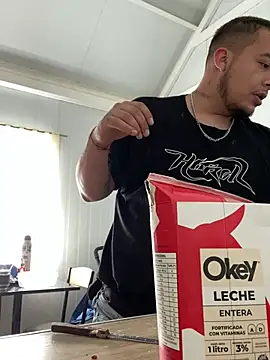 por202 online show from 01/18/26, 03:15