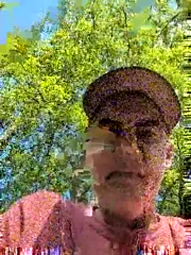 thisissuoerfun online show from 06/07/26, 08:36