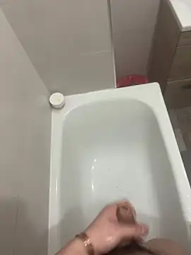 nelson1872 online show from 02/11/26, 09:14