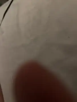 nelson1872 online show from 04/11/26, 01:13