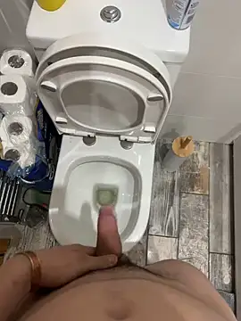 nelson1872 online show from 04/17/26, 10:23