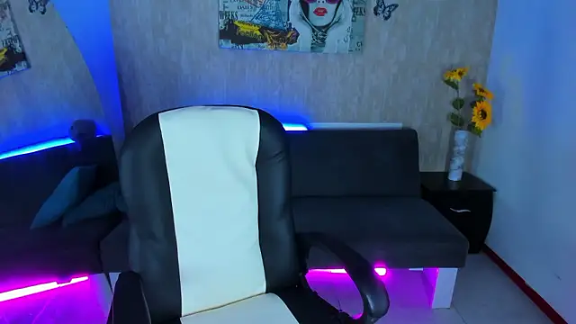 nova sex01 online show from 03/24/26, 11:16