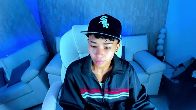 nova sex01 online show from 09/09/25, 04:00