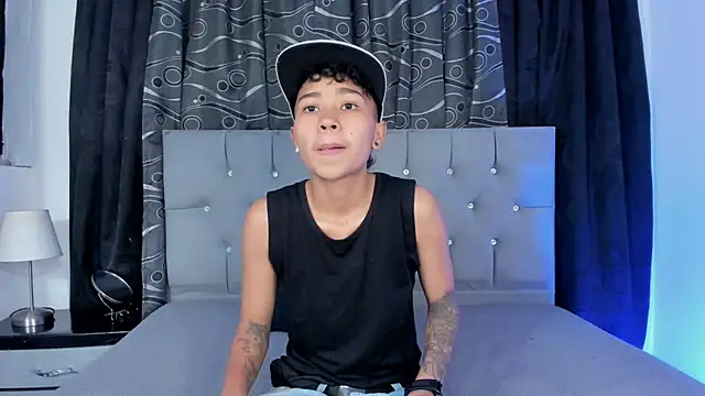 nova sex01 online show from 02/27/25, 03:51