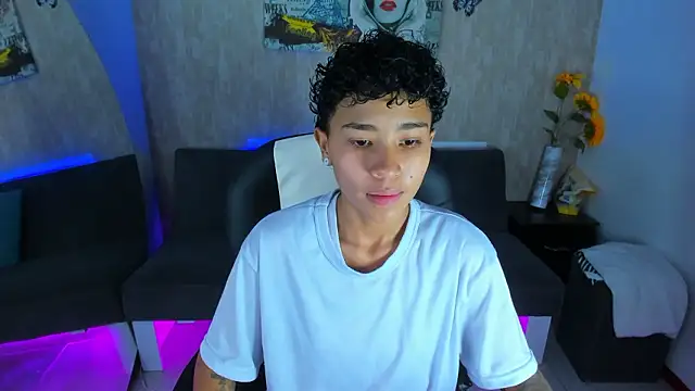 nova sex01 online show from 03/17/26, 06:16