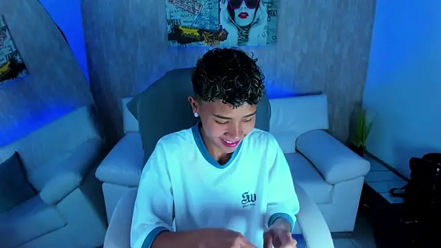 nova sex01 online show from 11/07/25, 04:17