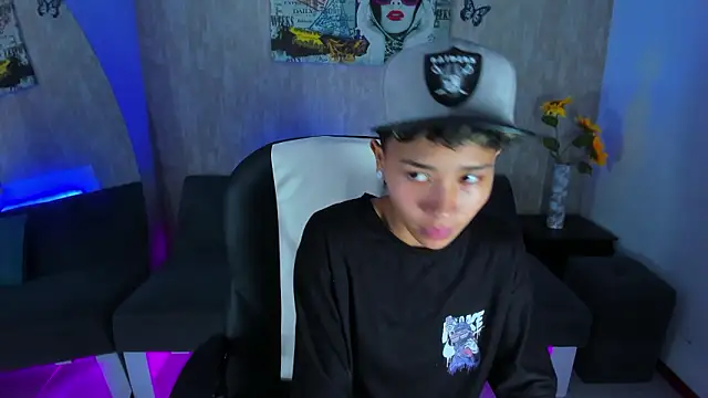 nova sex01 online show from 03/05/26, 04:20