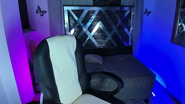 nova sex01 online show from 05/19/26, 03:46