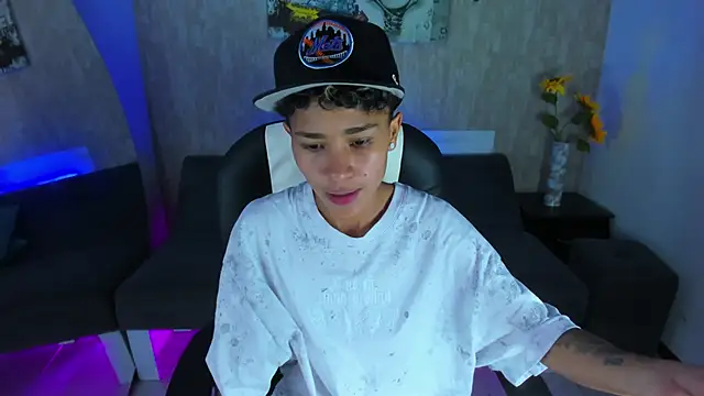 nova sex01 online show from 03/07/26, 06:20