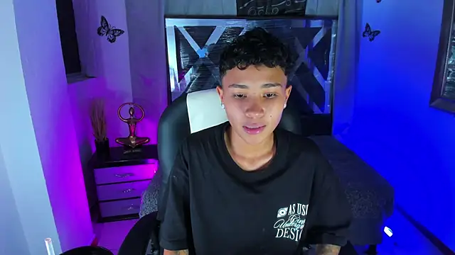 nova sex01 online show from 06/01/26, 11:48