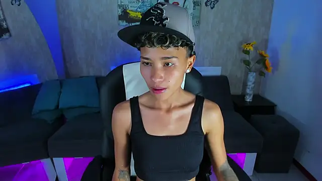 nova sex01 online show from 03/01/26, 11:10