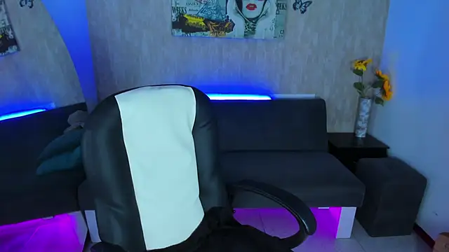 nova sex01 online show from 03/13/26, 05:12