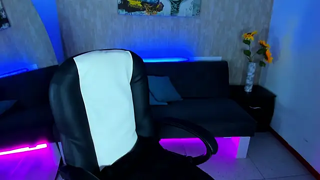 nova sex01 online show from 02/14/26, 01:39