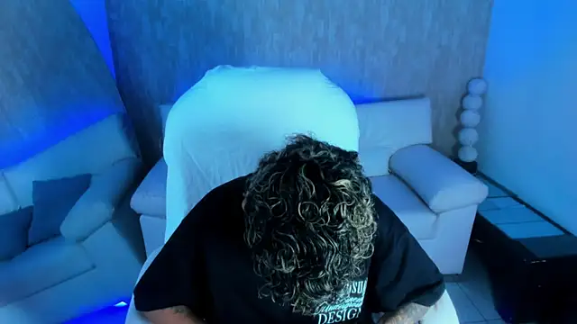 nova sex01 online show from 10/07/25, 03:51