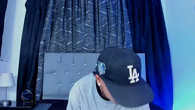 nova sex01 online show from 03/19/25, 08:12