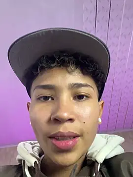 nova sex01 online show from 02/06/26, 06:42