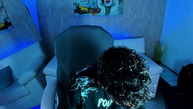 nova sex01 online show from 11/15/25, 04:27