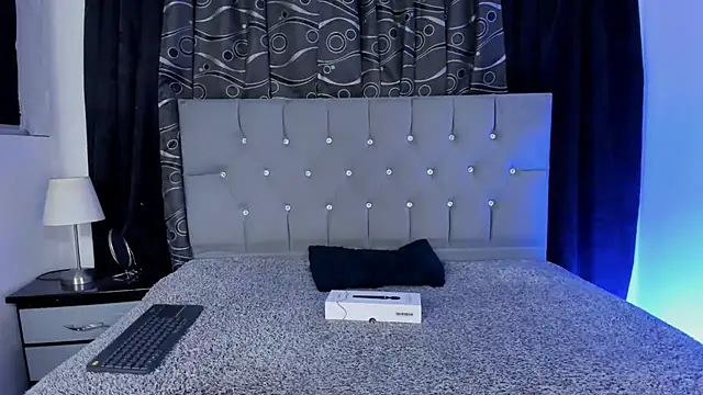 nova sex01 online show from 02/22/25, 03:56