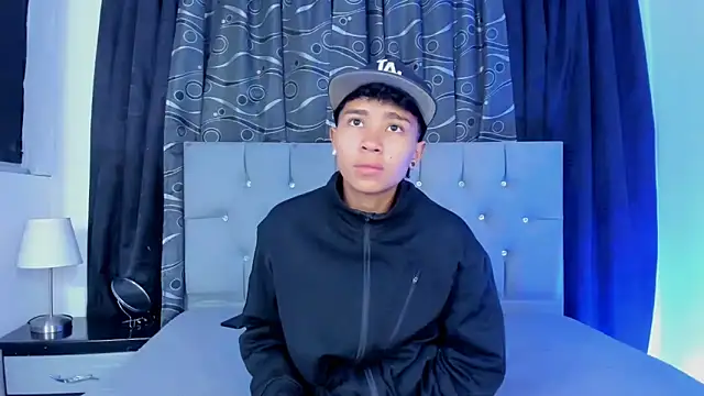 nova sex01 online show from 03/02/25, 04:07